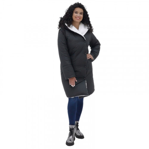 Пальто Натина