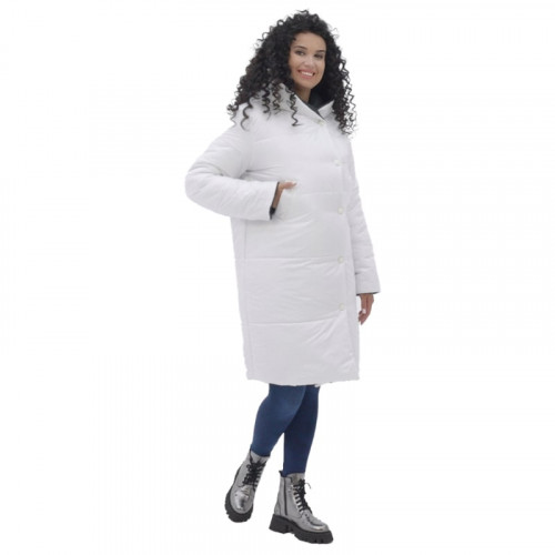 Пальто Натина