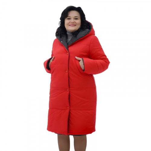 Пальто Натина