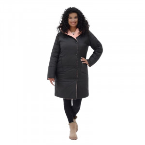 Пальто Натина