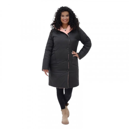 Пальто Натина