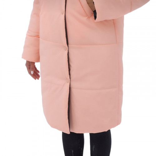 Пальто Натина