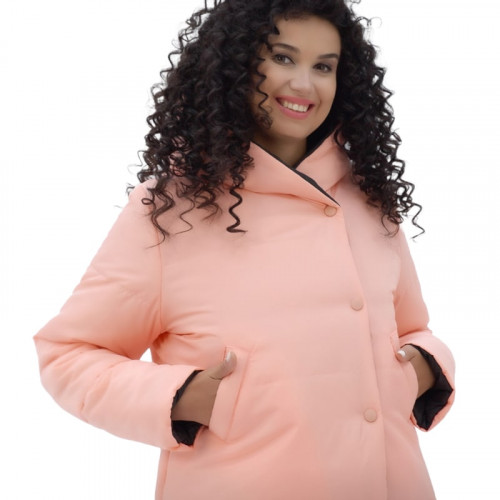 Пальто Натина