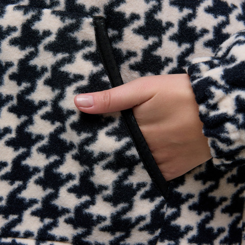 Пальто Шарман 