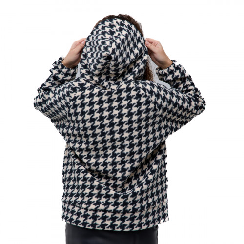 Пальто Шарман 