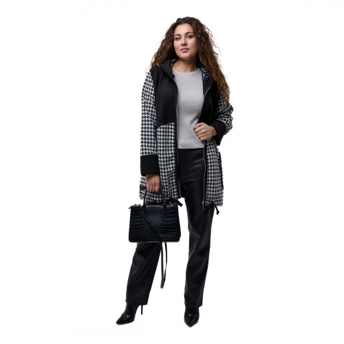 Пальто Шарман 