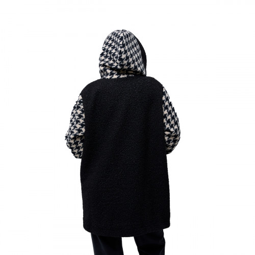 Пальто Шарман 