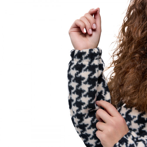 Пальто Шарман 