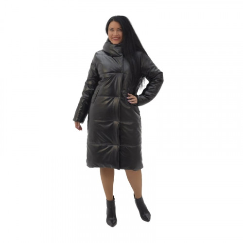 Пальто Снежана