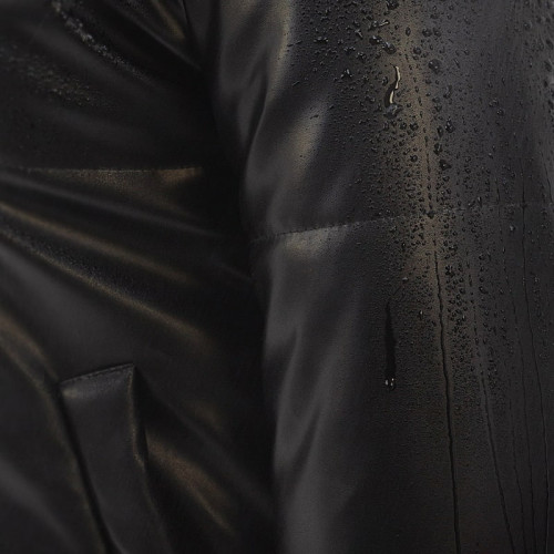 Пальто Снежана