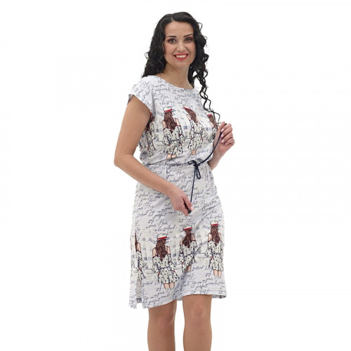 Сукня  Амелітта