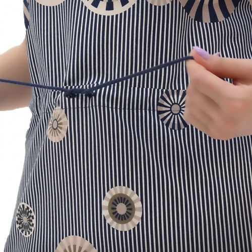 Сукня  Амелітта