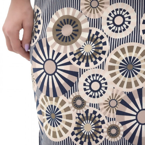 Сукня  Амелітта