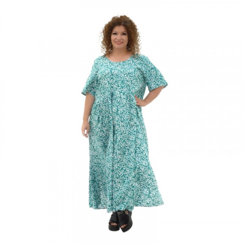 Сукня Джена