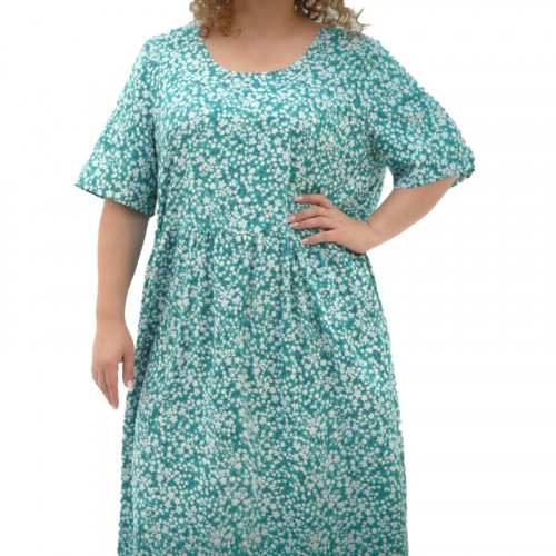 Сукня Джена