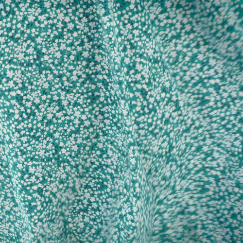 Сукня Джена