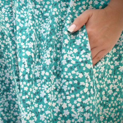 Сукня Джена