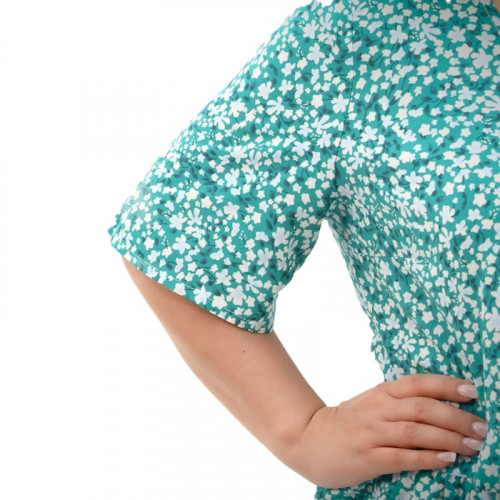 Сукня Джена