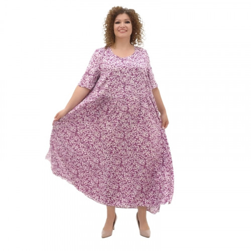 Сукня Джена