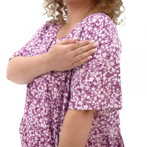 Сукня Джена