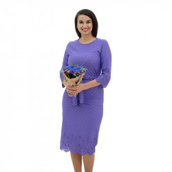 Сукня Феєрія