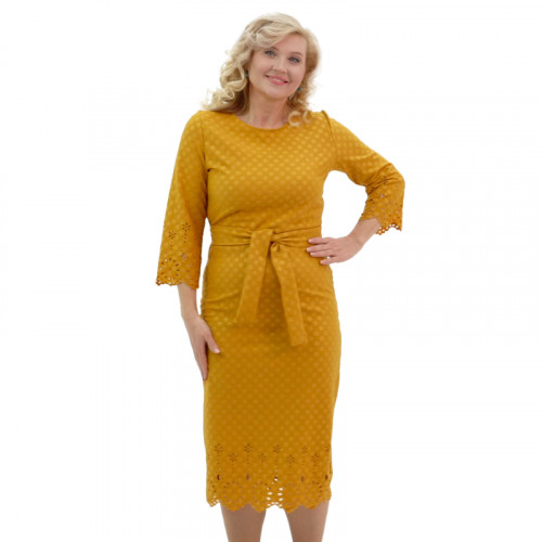 Сукня Феєрія