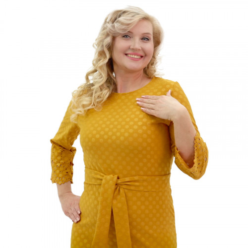 Сукня Феєрія