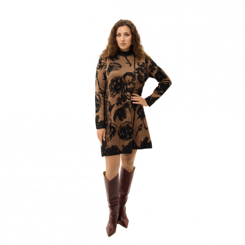 Сукня Ідеал