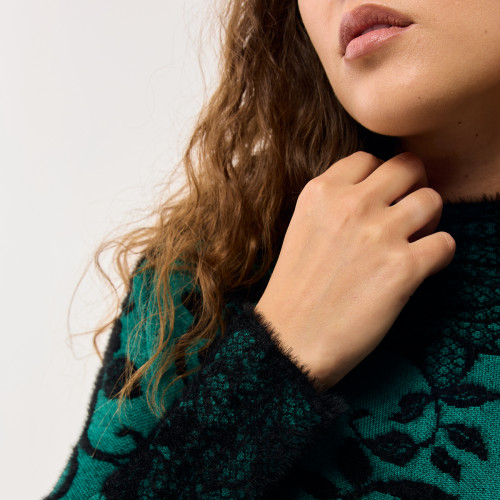 Сукня Ідеал