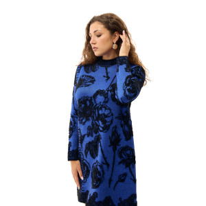 Платье Идеал