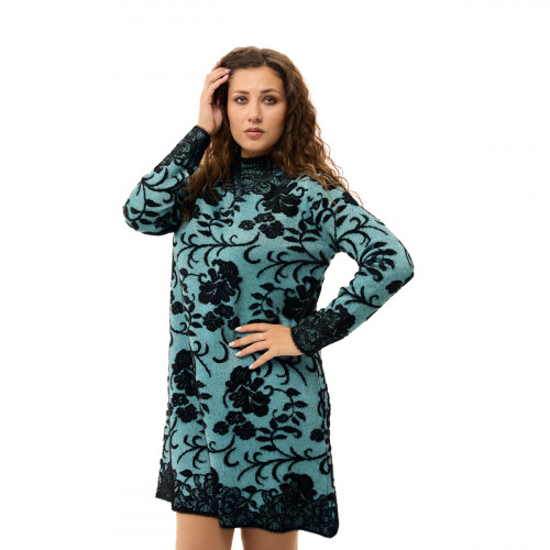 Сукня Ідеал