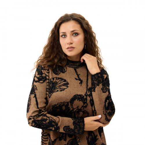 Сукня Ідеал