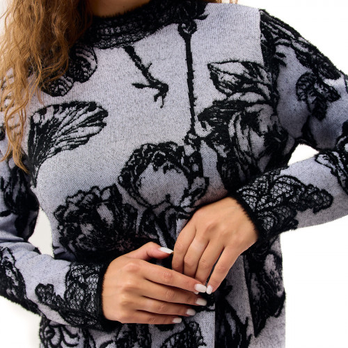 Сукня Ідеал