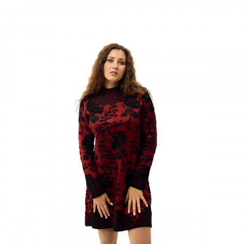 Сукня Ідеал