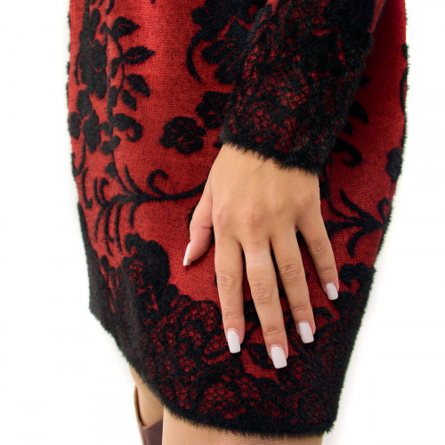 Сукня Ідеал