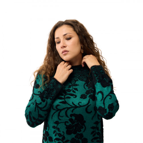 Сукня Ідеал