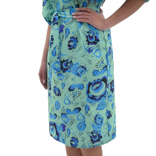 Сукня Етуель