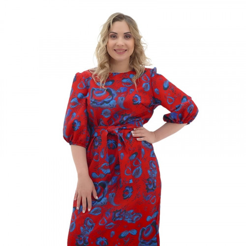 Сукня Етуель