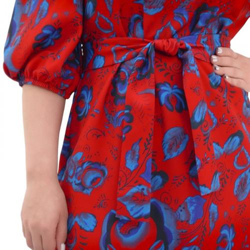 Сукня Етуель