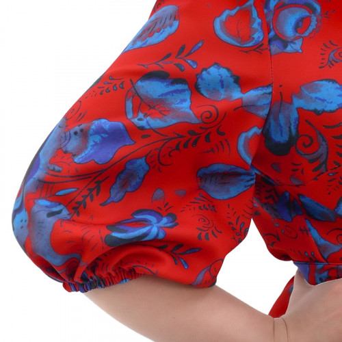 Сукня Етуель