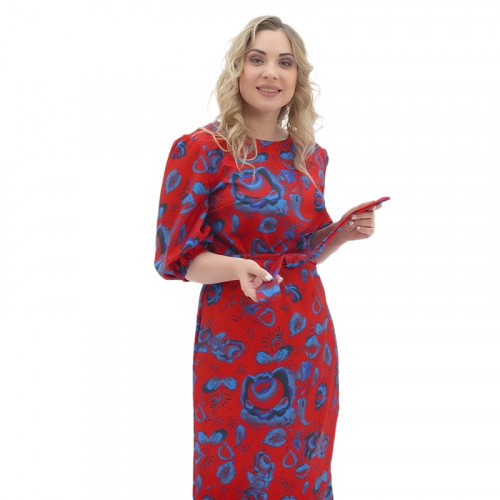 Сукня Етуель