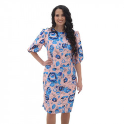 Сукня Етуель