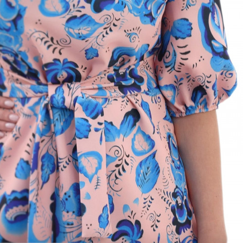 Сукня Етуель