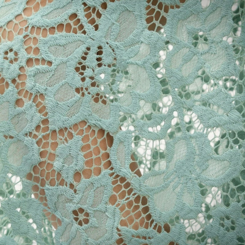 Сукня Королева ночі