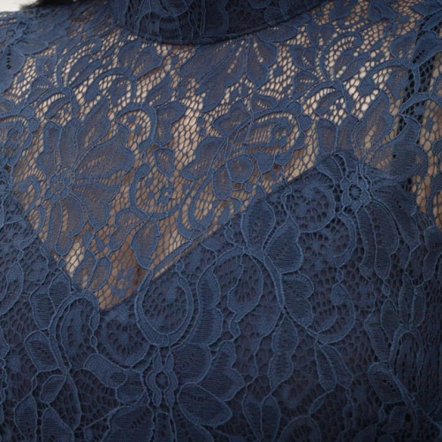 Сукня Королева ночі