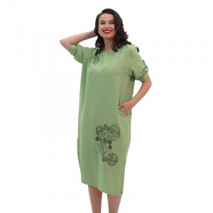 Платье Лави 