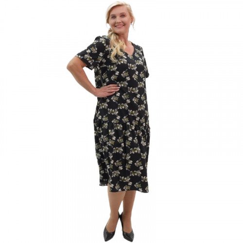 Сукня Маніфік