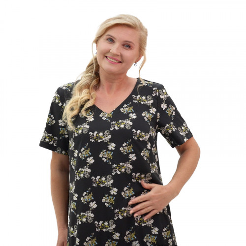 Сукня Маніфік