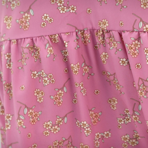 Сукня Маніфік