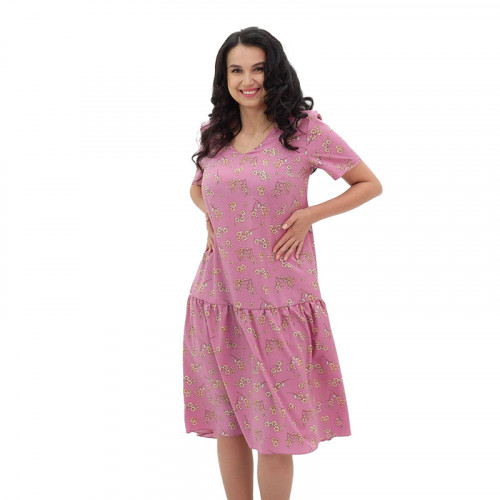 Сукня Маніфік